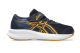 Asics PATRIOT 14 PS (1014A391.403) blau 1