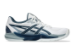 Asics Powerbreak FF (1071A101.100) weiss 1