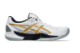 Asics POWERBREAK FF (1071A101.101) weiss 1