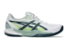 Asics Powerbreak FF (1071A101.104) bunt 1