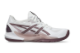 Asics POWERBREAK FF (1072A104.100) weiss 1