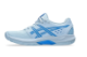 Asics POWERBREAK FF (1072A104.400) blau 4