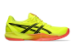 Asics POWERBREAK FF Paris (1071A110.750) gelb 1