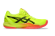 Asics Powerbreak FF Paris (1072A110.750) gelb 1
