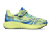 Asics Pre Noosa Tri 15 PS (1014A314.401) blau 1