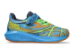 Asics Pre Noosa Tri 15 PS (1014A314.402) blau 1