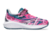 Asics Pre Noosa Tri 15 PS (1014A314.700) pink 1