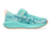 Asics Pre Noosa Tri 16 PS (1014A345-401) türkis 1