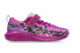 Asics PRE Noosa Tri 16 PS (1014A345.500) lila 1