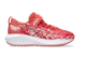 Asics Pre Noosa Tri 16 PS (1014A345.701) rot 1