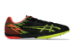 Asics Resurgence XC (1093A181.002) schwarz 1