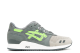 Asics Ronnie Fieg x Gel Lyte 3 III Super Green (H60KK-6570) bunt 5