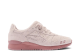 Asics Ronnie Fieg Gel Lyte III The Palette Pyramid (1201A224-027) beige 3