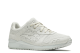 Asics Gel Lyte III The Palette Waffle OG Ronnie Fieg (1201A224 252) weiss 5