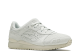 Asics Ronnie Fieg x Gel Lyte 3 OG The Palette Chalk Iii (1201A224 402) weiss 6