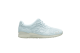 Asics Ronnie Fieg x Gel Lyte 3 OG The Palette Summit Iii (1201A224 403) blau 5