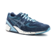 Asics Ronnie Fieg x Gel Sight Atlantic (H50CK 5042) blau 6
