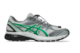 Asics SAN GEAR x GEL TERRAIN (1203A527.020) grau 1