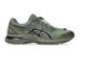 Asics SANSAN GEAR x GEL TERRAIN (1203A744.300) grün 1