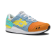 Asics Sean Wotherspoon x atmos Gel Lyte 3 PS Iii (1204A018-000) bunt 6