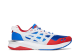 Asics Shoe Palace x Gel Lyte 30 Japan Xxx (1201A209-400) bunt 6