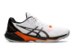 Asics Sky Elite FF 2 Low Top (1051A064.102) weiss 1