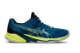 Asics Asics Womens Gel-Kayano 27 Tokyo Running Shoe (1051A064.401) gelb 1