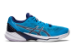 Asics Sky Elite FF 2 (1051A064.403) blau 1