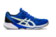 Asics Sky Elite FF 2 (1051A064.404) blau 1