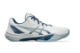 Asics SKY ELITE FF 3 (1051A080.100) weiss 1