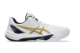 Asics Sky Elite FF 3 (1051A080.101) weiss 1