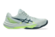 Asics SKY ELITE FF 3 (1051A080.300) grau 1