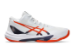 Asics Sky Elite FF MT 3 (1051A081.103) weiss 1