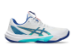 Asics SKY ELITE FF 3 (1051A093.960) weiss 1
