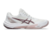 Asics SKY ELITE FF 3 (1052A075.101) weiss 1