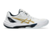 Asics SKY ELITE FF 3 (1052A075.102) weiss 1
