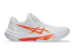 Asics SKY ELITE FF 3 (1052A075.104) weiss 1