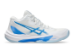 Asics SKY Elite FF 3 MT (1052A076.103) weiss 1