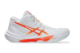 Asics SKY ELITE FF 3 (1052A076.104) weiss 1