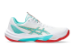 Asics SKY ELITE FF 3 (1052A088.960) weiss 1