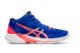 Asics Sky Elite FF 2 (1052A054.400) blau 1