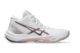 Asics SKY Elite FF 3 mt (1052A076.101) weiss 1