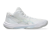 Asics SKY ELITE FF MT 3 (1053A077.100) weiss 1