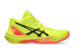 Asics SKY ELITE FF mt paris 3 (1052A079.750) amarillo 1