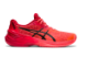 Asics Sky Elite FF Tokyo Running (1052A047-701) rot 1