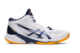 Asics Sky Elite FF MT 2 Blue (1051A065.103) weiss 1