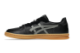 Asics Skyhand OG (1203A451.001) schwarz 4