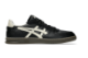 Asics Skyhand OG (1203A451.002) schwarz 1