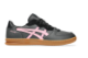 Asics Skyhand Og (1203A451.020) schwarz 1