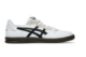 Asics SKYHAND OG (1203A451.101) weiss 1